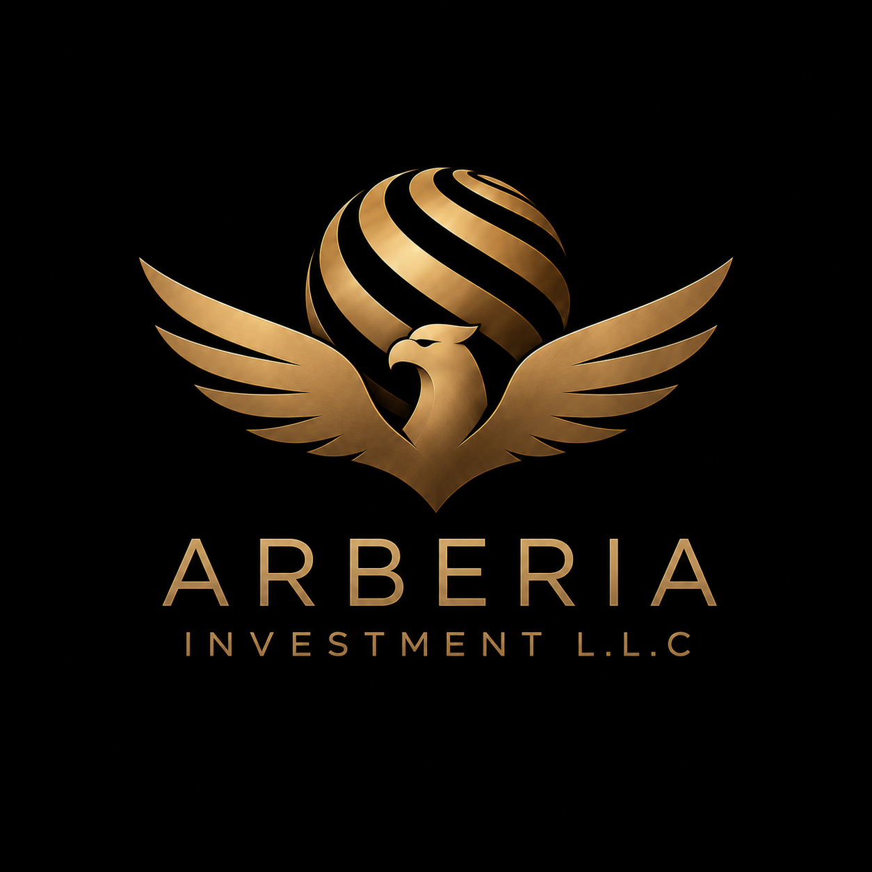 Zurück zur Startseite